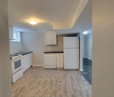 For Lease - 830 Birchwood Drive, Midland, Ontario - Photo 4