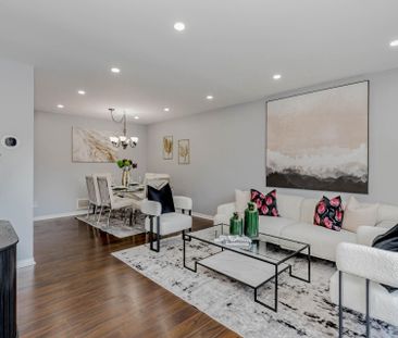 For Lease - 36 Tanager Square, Brampton, Ontario - Photo 6