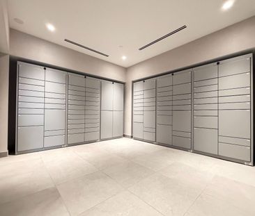For Lease - 15 David Salomon Drive Unit# 3508, Toronto, Ontario - Photo 3