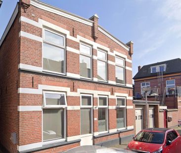 2, Reudinkstraat, 7511ZH, Enschede - Foto 1