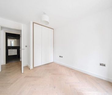 1 bedroom bungalow to rent - Photo 3