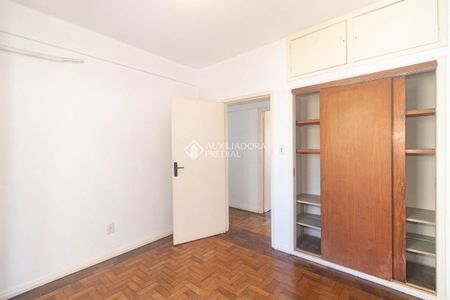 Apartamento com 2 quartos e 99m² para alugar em Centro Histórico, Porto Alegre. - Photo 2