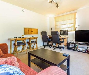 Queens Lawns, Alexandra Road, Reading, RG1 - Photo 1