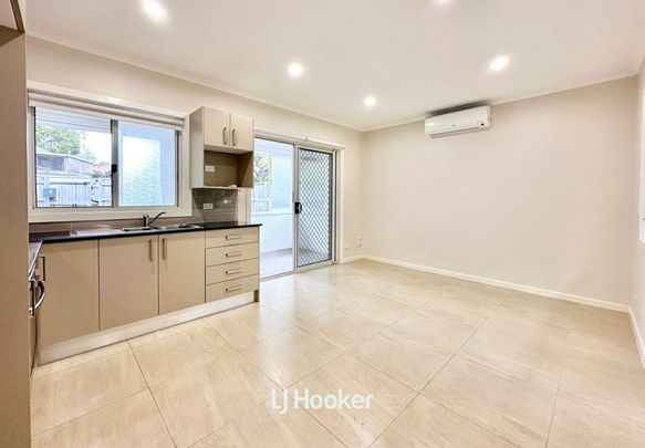1B Yarran Street, Pymble NSW 2073 - Apartment For Rent | Domain - Photo 1