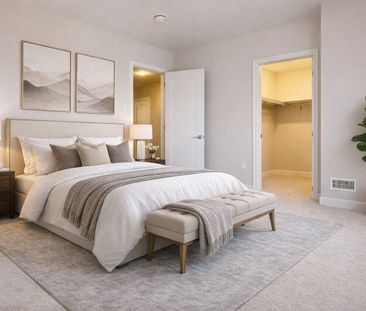 For Lease - 215 SPECKLED ALDER Row, Barrhaven, Ontario - Photo 4