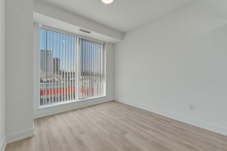 For Lease - 25 Cordova Avenue Unit# 417, Toronto, Ontario - Photo 4