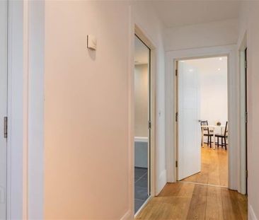 111 The Bakery, Ormeau Road, Belfast, BT7 3GA - Photo 2