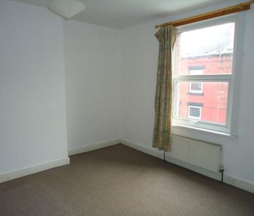 Recreation Terrace, Holbeck, LS11 0AW - Photo 5