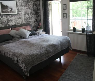 Dillingbyvägen, Norrtälje - Photo 6