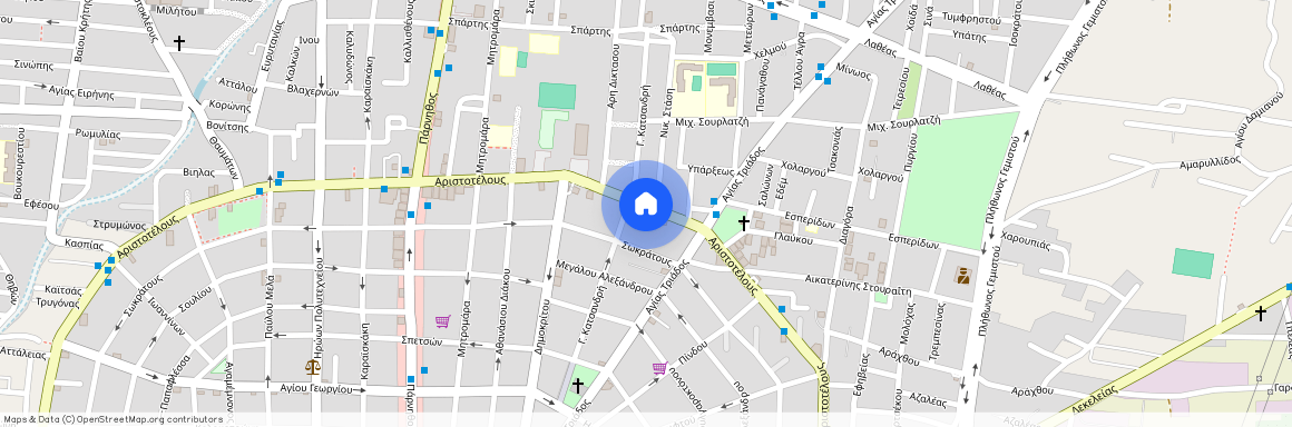 Αχαρνές (Λαθέα)