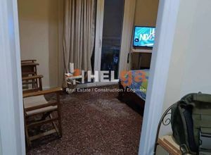 Studio/Γκαρσονιέρα για ενοικίαση - Πάτρα, - Φωτογραφία 2