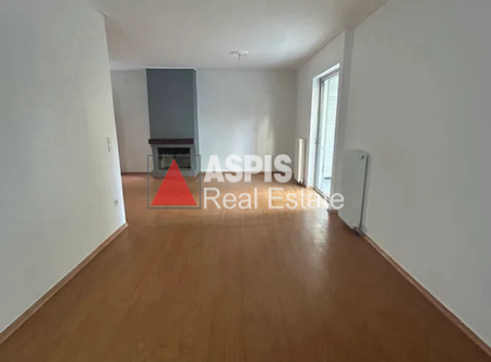 Μεζονέτα, προς ενοικίαση Κηφισιά Κωδικός 2103879 - Photo 2