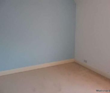 3 bedroom property to rent in London - Photo 6