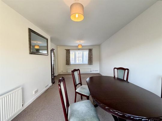 2 bedroom house to rent - Photo 1