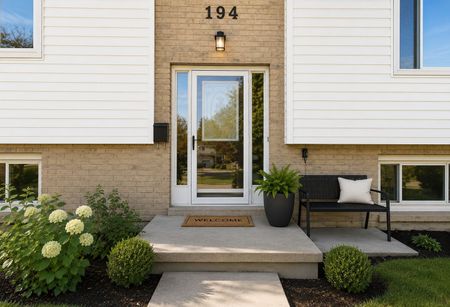 For Lease - 194 Merritt Avenue, Chatham-Kent, Ontario - Photo 3