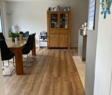 3.5 Zimmerwohnung am Entenbach - Photo 4