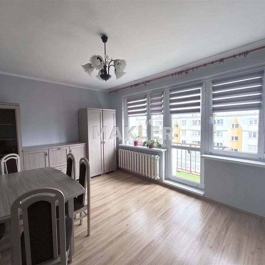 Bydgoszcz, Wyżyny - Zdjęcie 1