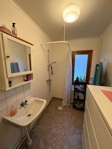 Skottsundsvägen 6B - Foto 4