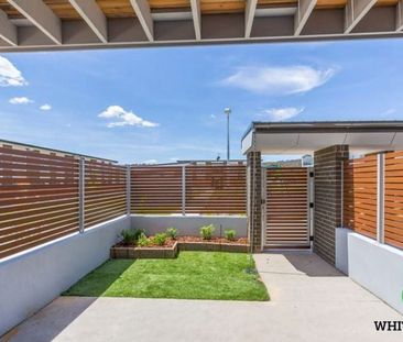 79/47 Mowatt Street, Queanbeyan - Photo 1