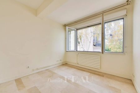 Location maison de ville, Boulogne-Billancourt, 5 pièces, 120 m², ref 86407362 - Photo 2