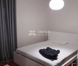 Μονοκατοικία για ενοικίαση - Καβάλα, - Photo 5