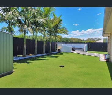 Your Ideal Beerwah Home Awaits - Photo 1