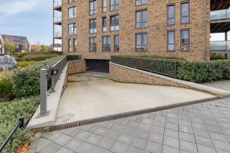 Veenraden 115, Veenderij, 3907HA, Veenendaal - Foto 3