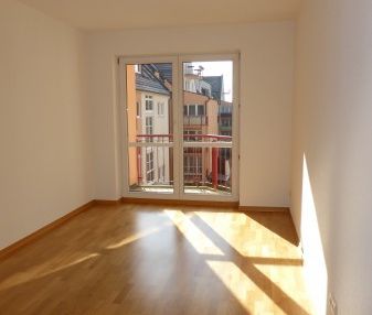 Leipzig, Plagwitz, Limburgerstraße 5 - Photo 3