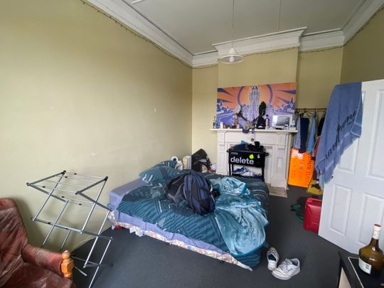 4 bedder on George - 2026 - Photo 1