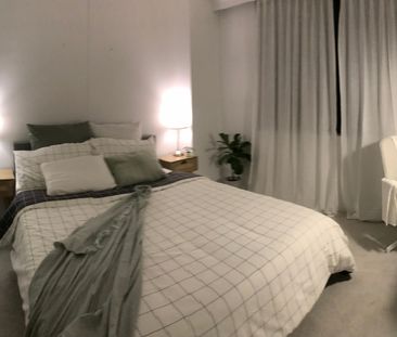 Wollstonecraft - Photo 5