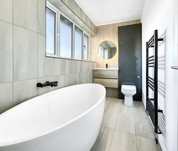 1 bedroom property to rent St. Vincents Close, Cambridge, CB3 - Photo 5