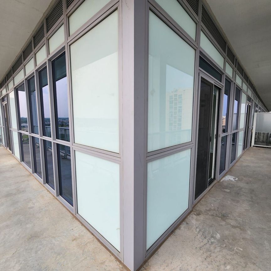For Lease - 65 Speers Road Unit# 1009, Oakville, Ontario - Photo 1