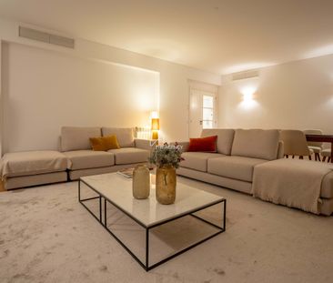 Apartamento T3 em Lisboa - Photo 1