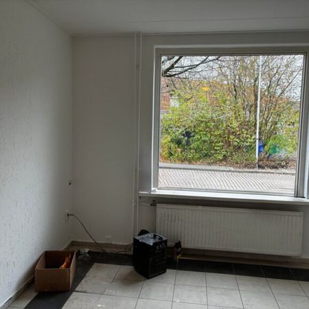 Dijkstraat - Photo 4