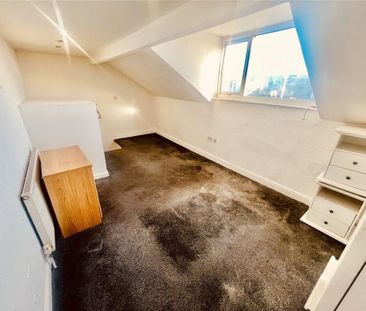 2 Bed Terraced House, East Park Mount, LS9 - Photo 3