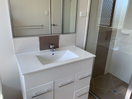 Come and Join the Lifestyle at Bushland Beach - Photo 4