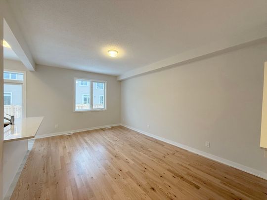 For Lease - 515 Galanthus Walk, Kanata, Ontario - Photo 1