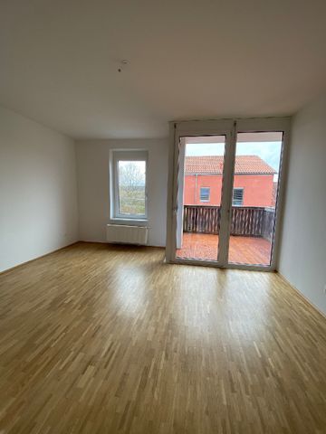 8503 St. Josef - St. Josef Nr. 236/3 - Foto 4