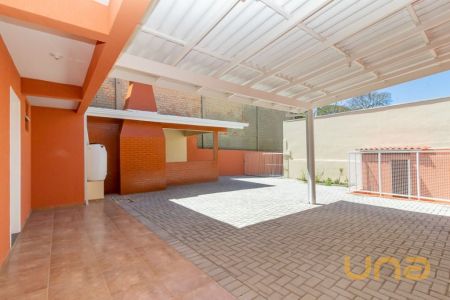 Casa Residencial - Photo 5
