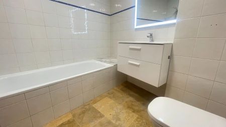 Dúplex de alquiler en Montseny, Roc Blanc - Photo 3