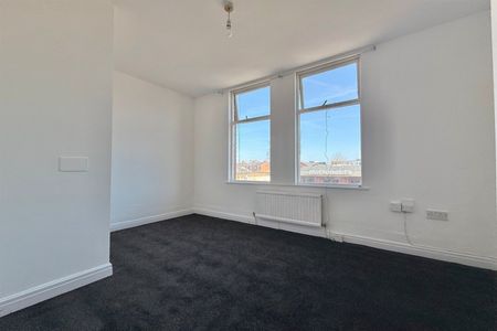 1 Bedroom Apartment To Let - Photo 4