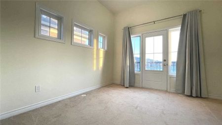 For Lease - 29 Sharbot Lane, Markham, Ontario - Photo 3