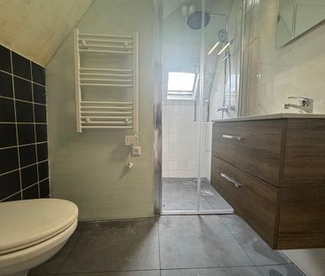 Dirk Huizingastraat 7A - Photo 4