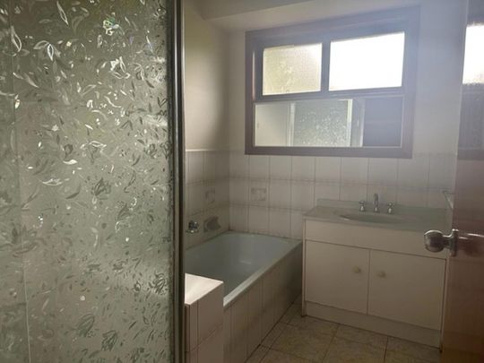 COMFORT & LOCATION - Photo 1