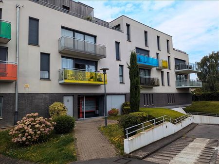 Appartement 62800, Liévin - Photo 3