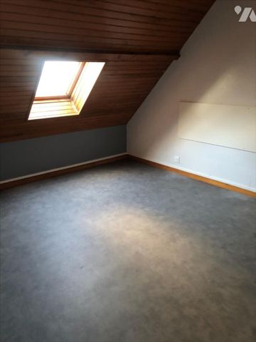 APPARTEMENT F4 - Photo 4