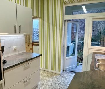 Appartement te huur - Photo 5