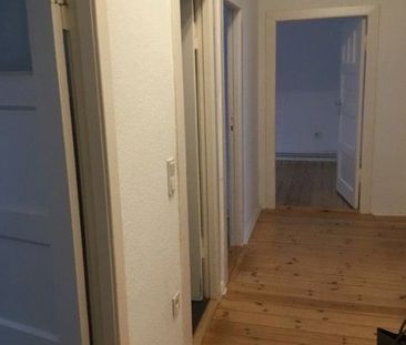 Eine tolle Wohnung für Sie! - Photo 2