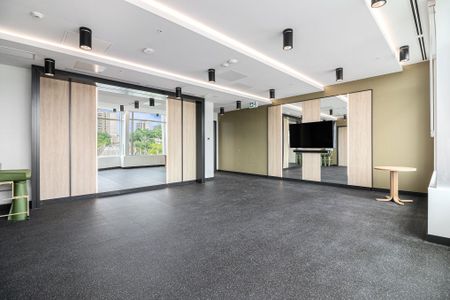 For Lease - 280 Montgomery Street Unit# 1312, Vanier and Kingsview Park, Ontario - Photo 4