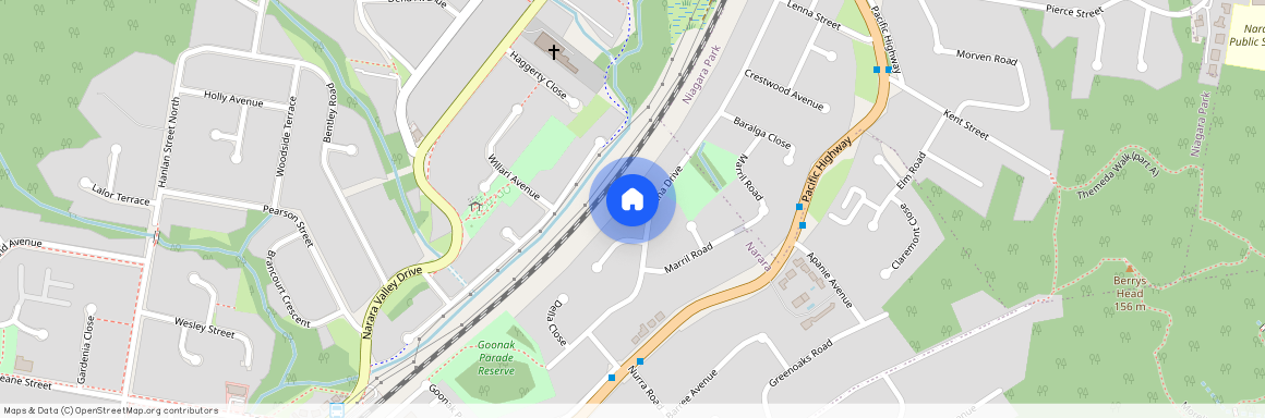 34A Karina Drive, Narara